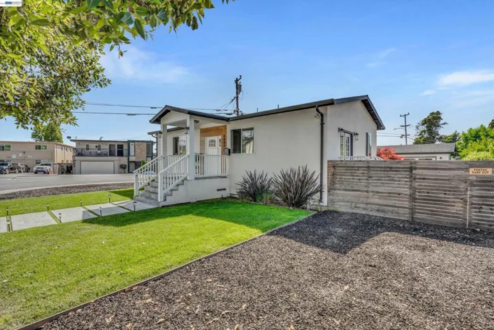 5447 Shasta Ave, San Pablo, California 94806