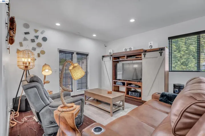 5447 Shasta Ave, San Pablo, California 94806