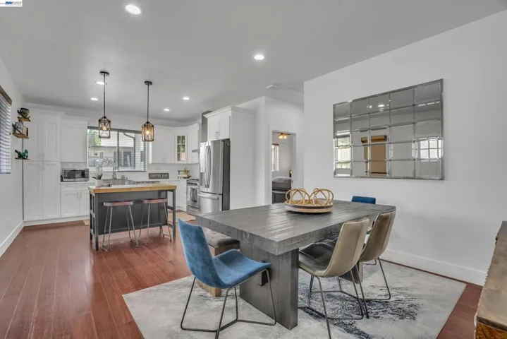 5447 Shasta Ave, San Pablo, California 94806