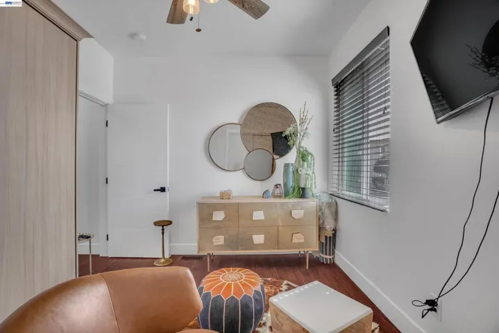 5447 Shasta Ave, San Pablo, California 94806