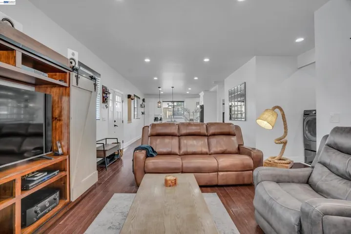5447 Shasta Ave, San Pablo, California 94806