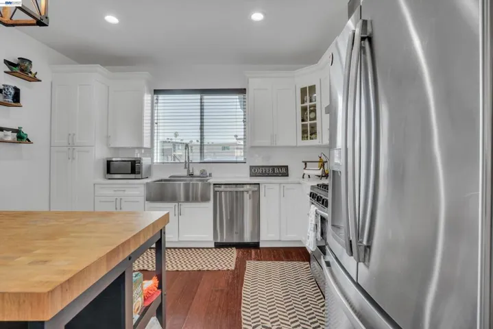 5447 Shasta Ave, San Pablo, California 94806