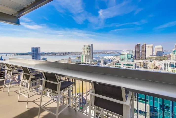 321 10th Ave 903, San Diego, California 92101