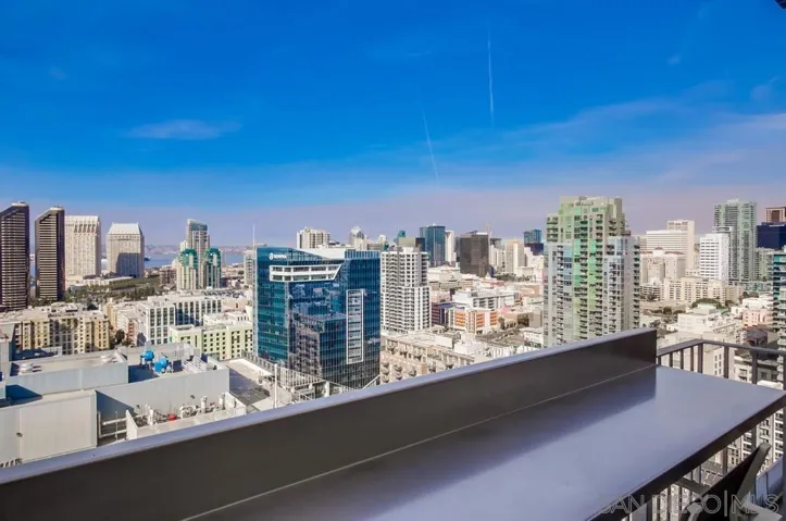 321 10th Ave 903, San Diego, California 92101
