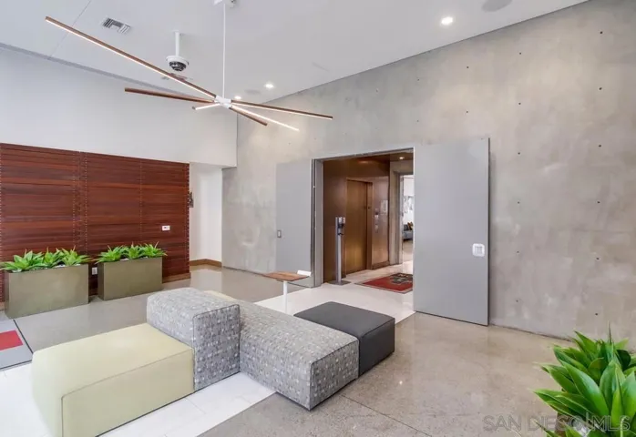 321 10th Ave 903, San Diego, California 92101
