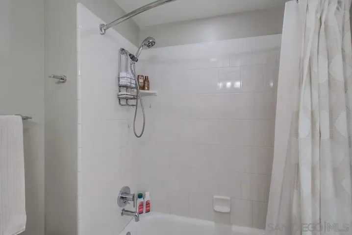 321 10th Ave 903, San Diego, California 92101