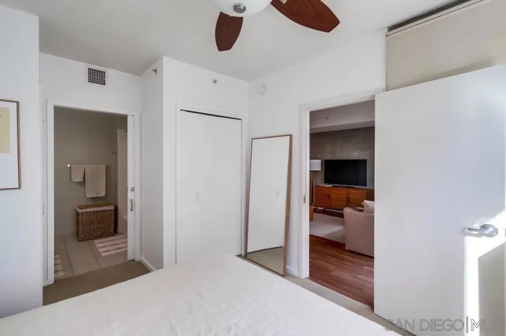 321 10th Ave 903, San Diego, California 92101
