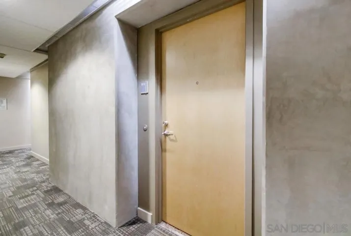 321 10th Ave 903, San Diego, California 92101