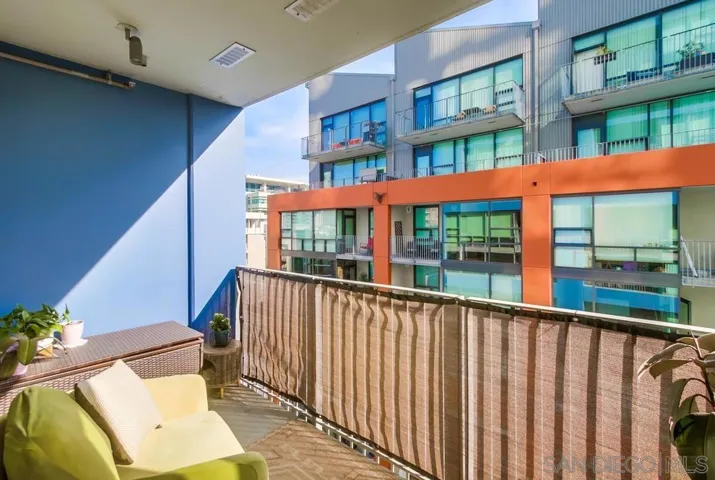 321 10th Ave 903, San Diego, California 92101