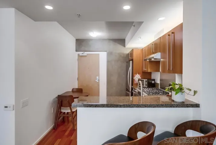 321 10th Ave 903, San Diego, California 92101