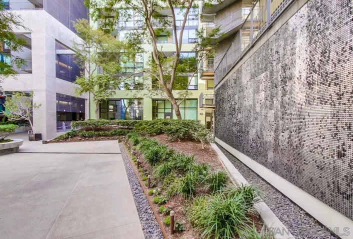 321 10th Ave 903, San Diego, California 92101