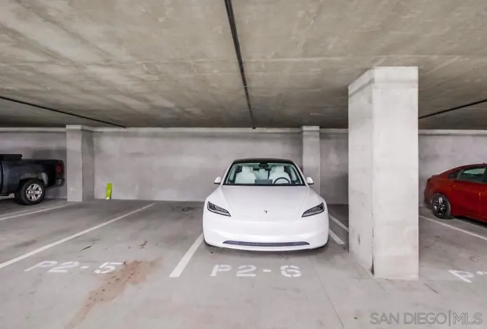 321 10th Ave 903, San Diego, California 92101