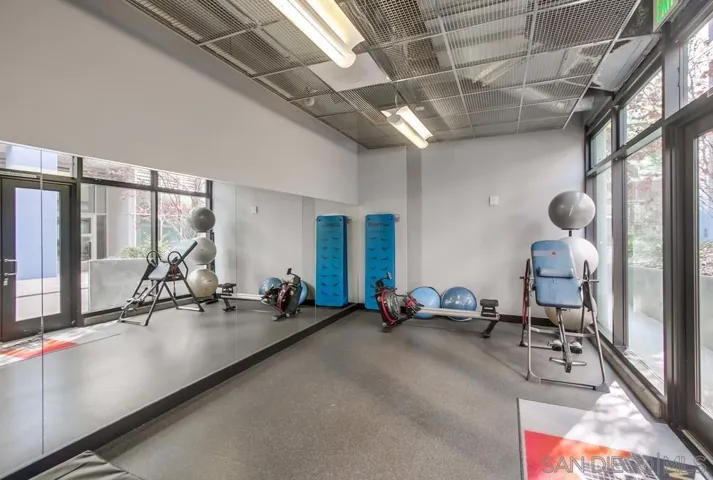 321 10th Ave 903, San Diego, California 92101