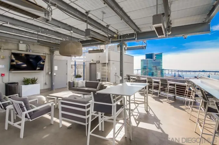 321 10th Ave 903, San Diego, California 92101