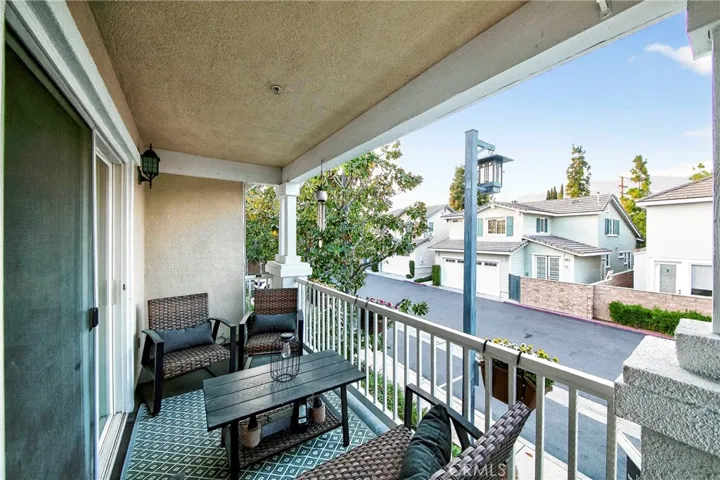 8024 Tulsa 102, Rancho Cucamonga, California 91730