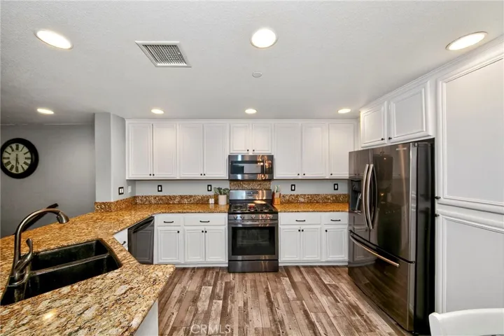 8024 Tulsa 102, Rancho Cucamonga, California 91730