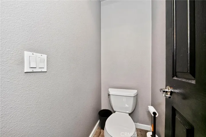 8024 Tulsa 102, Rancho Cucamonga, California 91730