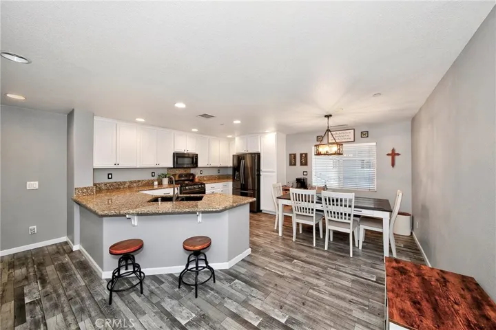 8024 Tulsa 102, Rancho Cucamonga, California 91730
