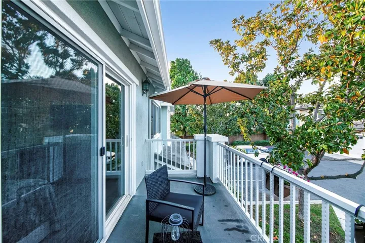 8024 Tulsa 102, Rancho Cucamonga, California 91730