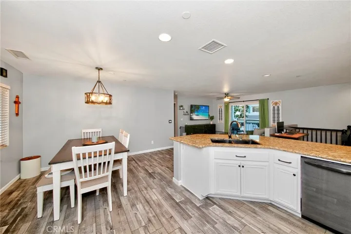 8024 Tulsa 102, Rancho Cucamonga, California 91730