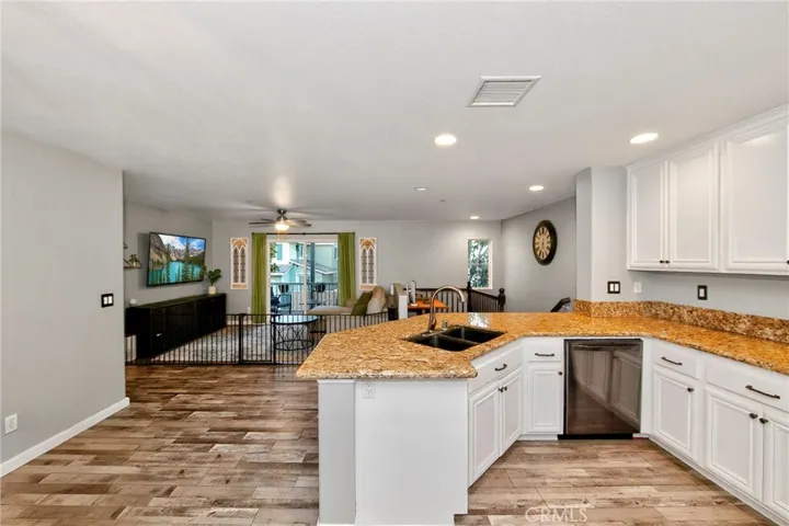 8024 Tulsa 102, Rancho Cucamonga, California 91730