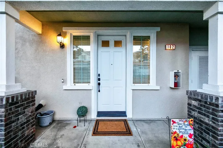 8024 Tulsa 102, Rancho Cucamonga, California 91730
