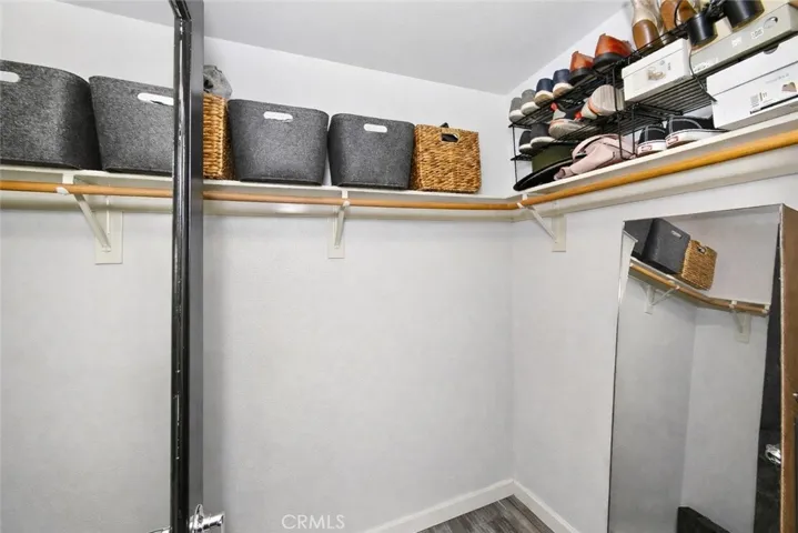 personal clothes removed from photo