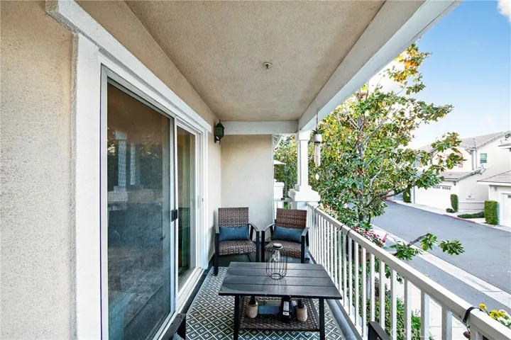 8024 Tulsa 102, Rancho Cucamonga, California 91730
