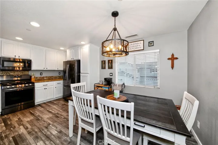 8024 Tulsa 102, Rancho Cucamonga, California 91730
