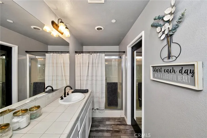 8024 Tulsa 102, Rancho Cucamonga, California 91730