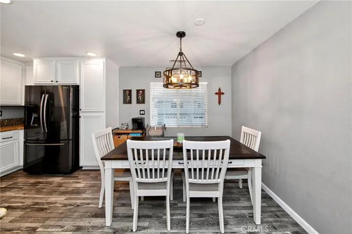 8024 Tulsa 102, Rancho Cucamonga, California 91730