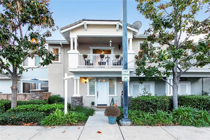 8024 Tulsa 102, Rancho Cucamonga, California 91730