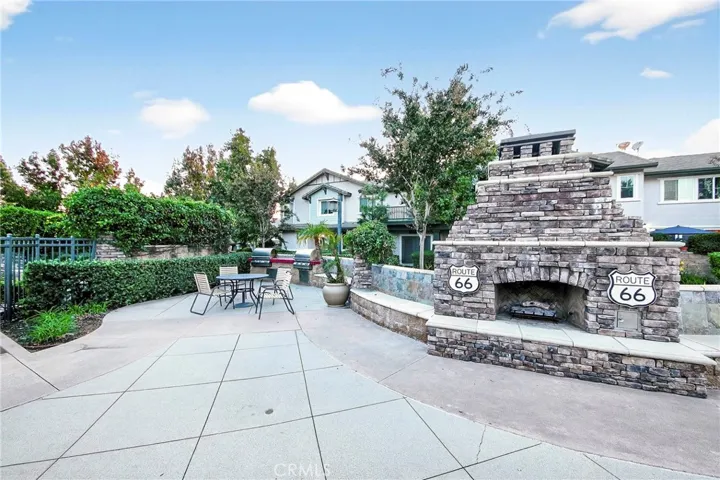 8024 Tulsa 102, Rancho Cucamonga, California 91730