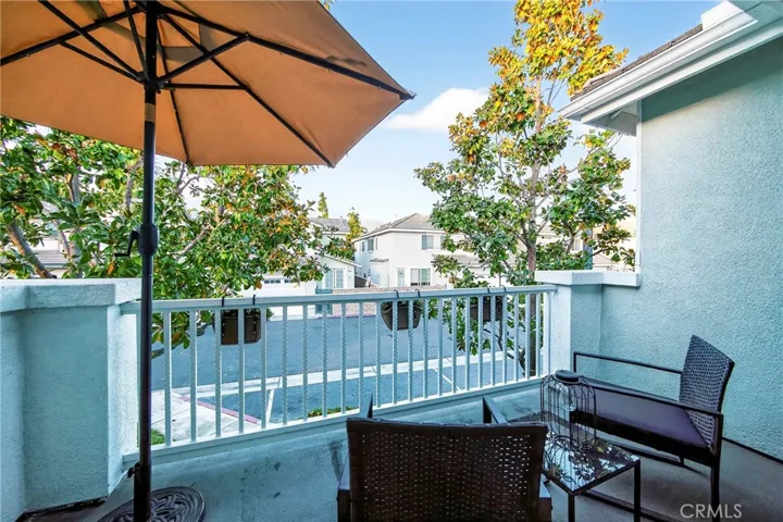 8024 Tulsa 102, Rancho Cucamonga, California 91730