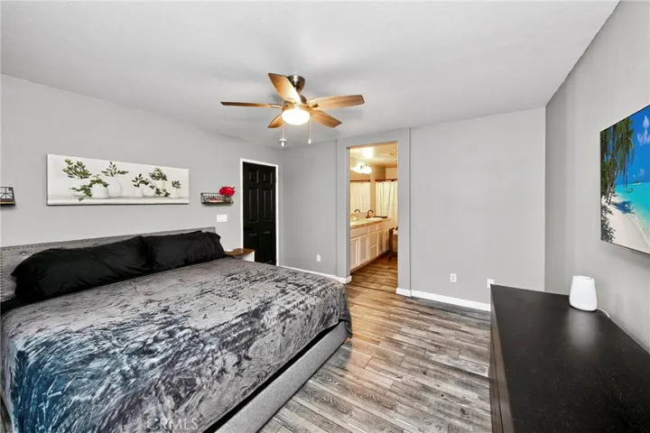 8024 Tulsa 102, Rancho Cucamonga, California 91730