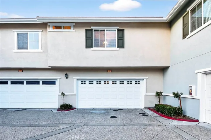 8024 Tulsa 102, Rancho Cucamonga, California 91730