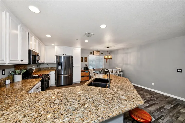 8024 Tulsa 102, Rancho Cucamonga, California 91730
