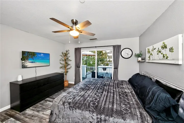 8024 Tulsa 102, Rancho Cucamonga, California 91730