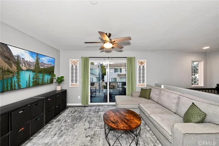 8024 Tulsa 102, Rancho Cucamonga, California 91730
