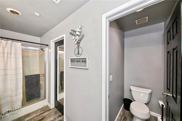 8024 Tulsa 102, Rancho Cucamonga, California 91730