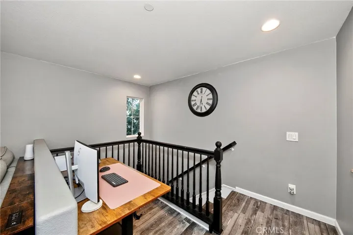 8024 Tulsa 102, Rancho Cucamonga, California 91730