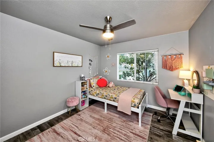 8024 Tulsa 102, Rancho Cucamonga, California 91730
