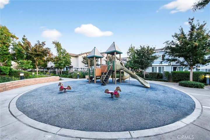 8024 Tulsa 102, Rancho Cucamonga, California 91730