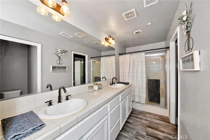 8024 Tulsa 102, Rancho Cucamonga, California 91730