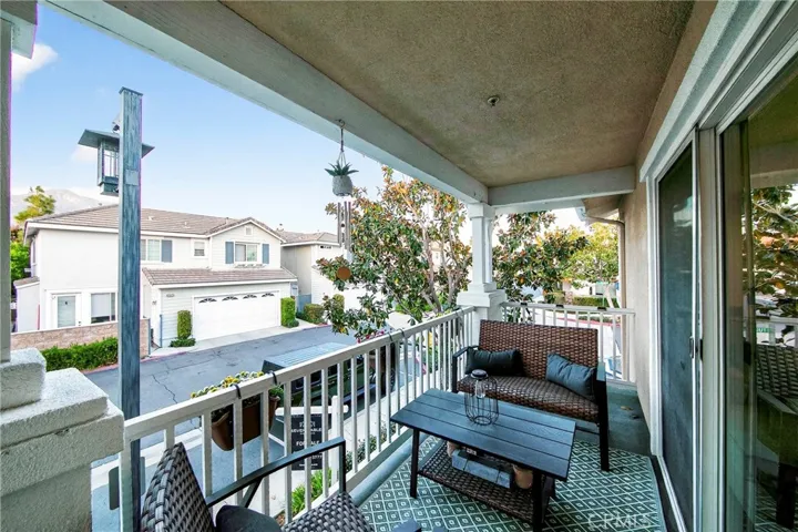 8024 Tulsa 102, Rancho Cucamonga, California 91730
