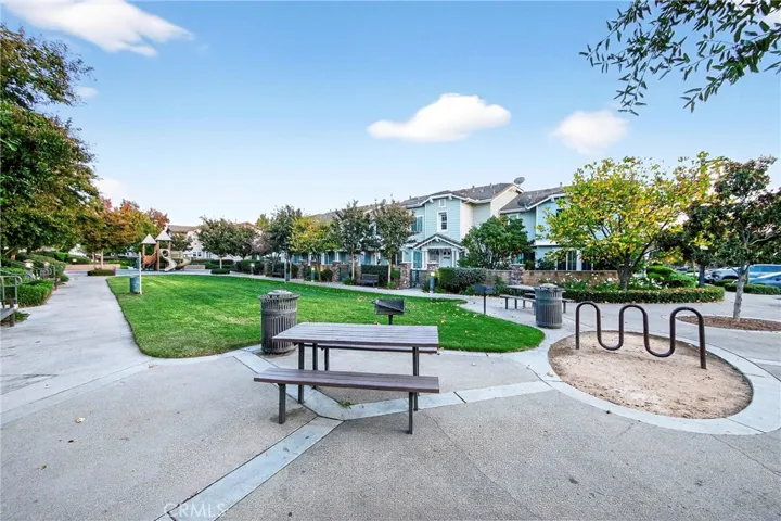 8024 Tulsa 102, Rancho Cucamonga, California 91730