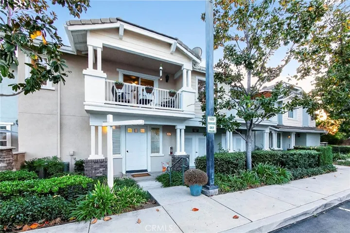 8024 Tulsa 102, Rancho Cucamonga, California 91730