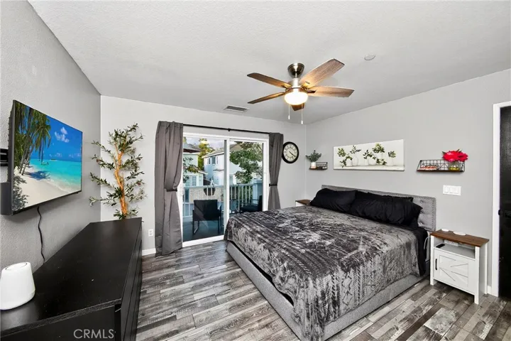 8024 Tulsa 102, Rancho Cucamonga, California 91730