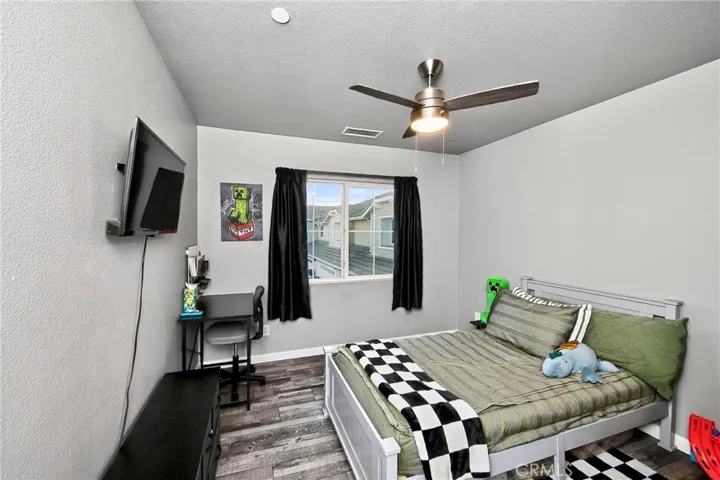 8024 Tulsa 102, Rancho Cucamonga, California 91730