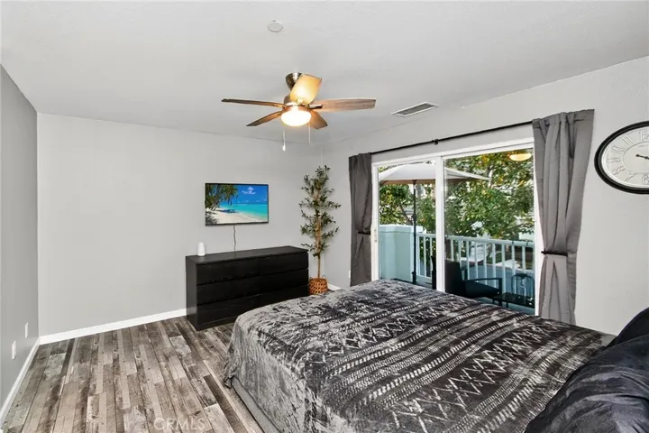 8024 Tulsa 102, Rancho Cucamonga, California 91730